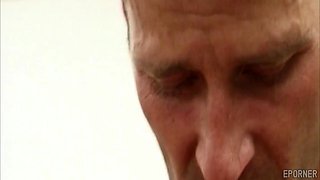 Perverted BBW mind-boggling sex story