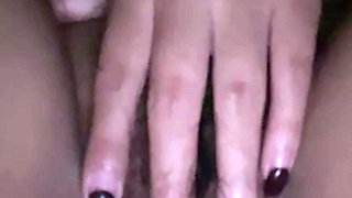 Ahhhhhhh My Darling Come Here I'm so Horny Lick My Nipples and Pussy