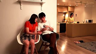 asian japanese teens oriental