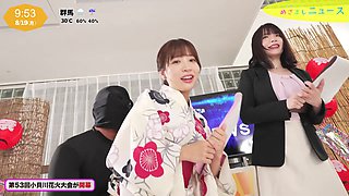 x5x2193DA36394EC2AA28