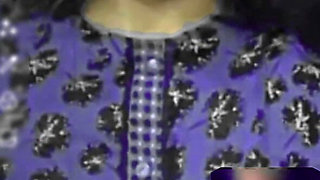 Beautyful Girl Instagram Video Call Sex, Leaked Mms Video Call Sex, Viral XXX Video