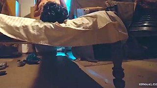 Eva Notty Milf Big Boobs New Action HD