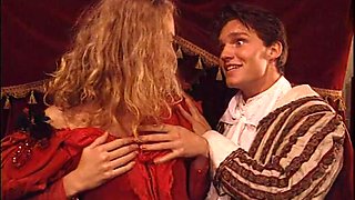 Beauty and the Beast (full Movie)