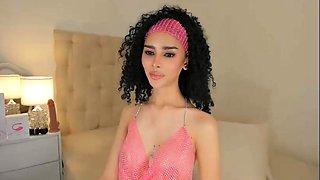 Big tits compilation movie from busty Kim and her amateurs