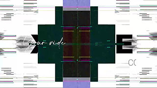 I Stick the Dildo All the Way in and She Screams with Pleasure