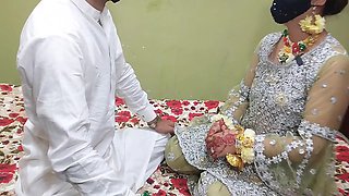 Indian Desi Girl Fucked Hard Before Her Wedding Beautiful Hot Girl Ko Mehndi Wali Raat He Chod Diya