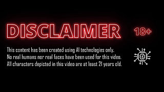 Perfect Body Stepsister Fuck! Moaning and Begging for Cum