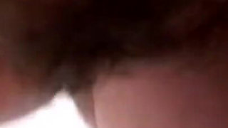 Dear sweet stepmom 2 in a slutty house