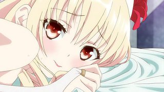 Busty maid and princess sex services: Big Tits, Big Ass  Blowjob Porn