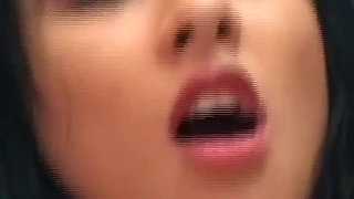My Sweet Step Sister I'll Fuck Your Ass Without Vaseline