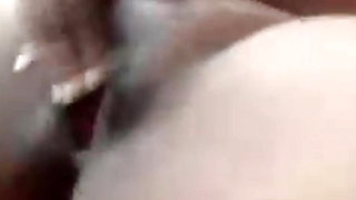 Lick My Pussy Clitoris Fuck Me Hardly Anyone Masturbation Solo