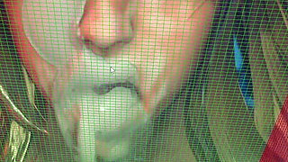 Next Animation Fluid Simulation Wup