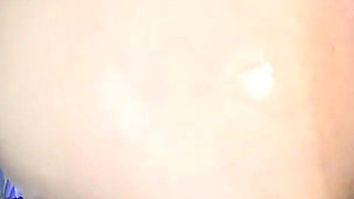 My Asshole Is so Destroyed That It's Always Begging for More and More