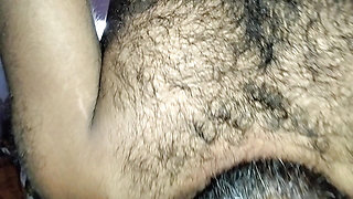 Husband wife full deshi sexy video and blow job