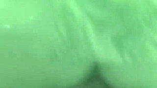 Horny little bundle of sexual fun