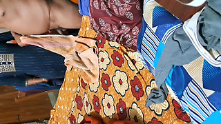 Ek girlfriends ki kahani and boyfriend ka  Gajanan chudai video