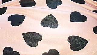 Office Sex for Telugu Girl