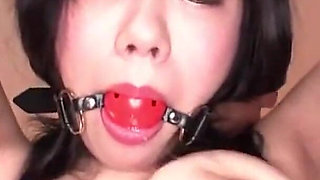 Forbidden Heat Surges as a Married Young Wife Unleashes Her Bold, Curvy Presence - Scene.3