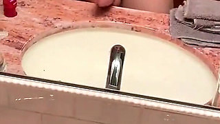 Sexy! Hot Couple Hookup for Views. Ass Bouncing.