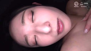 0012194_美人 ベロチュー 尻フェチなどが含まれている