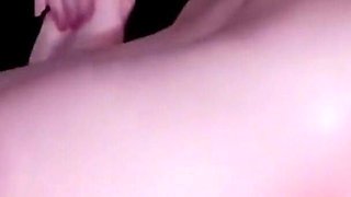 Big Breast Sona Titty Fucked, Sexy Ballerina Twin’s Pleasures a Hard Cock, Jessie and Yuffie Milks Big Breast Tifa