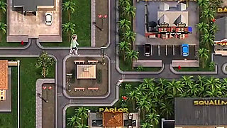 Pleasuring My Girlfriend