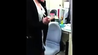 Korean Nurse Prostitution in Taiwan