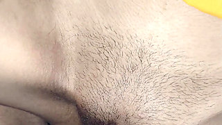 New fuck with indian stepsister at night in Hindi audio forty talk