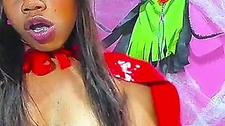 Sexy Wonder Woman Need Ur Dick Deep in My Mouth Nd My Ass Make Me Big Squirt on the Floor Please Daddlove