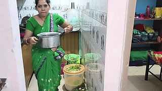 South Indian New Desi Husband and Wife Hard Sex in Birth Room 2025