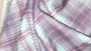 Step Father Mouth and Vagina Fuck His 18 Old Step Daughter - Tabooroom