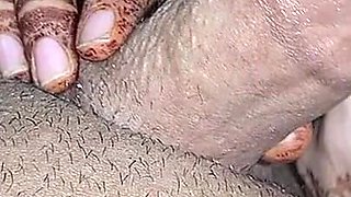 Unhappyball - Husband Blowjob 2
