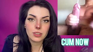 You are no longer attracted to the boobs but from the fucking fuck