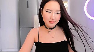 Solo Free Amateur Webcam Porn Video