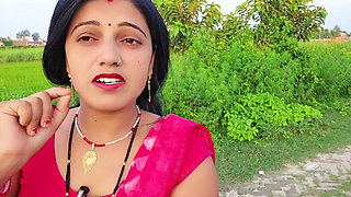 Desi innocent girl har fuck, Local Indian girl fucking video with condom