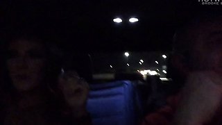 Hardcore big cock blowjob vids