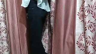 Desi Sister in Law Sex