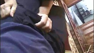 POV wrestling a stripper: Big Tits, Amateur  Fetish Porn