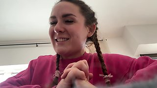 Bm for Sissy Slut