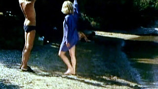 Golden Century of Porn 2