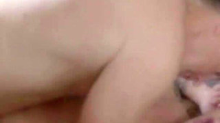 Pussy Rated E for Everyone