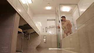 I Was Seduced by Wife's Sister, and I Have Cum Inside Her, Again and Again. 2