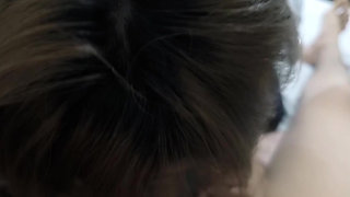 OBTP-2511 thai Student