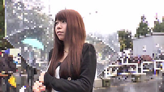 Krs103 Married Woman in the Midst of Cheating Young Wife with Big Tits 02