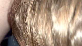 Xhamster Newbie Lilbbaabyj Try to Get It Figured While He Gets the Best Blowjob of His Life!!