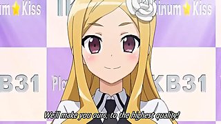Idol Siets: Japanese, Hentai  Bongacams Porn