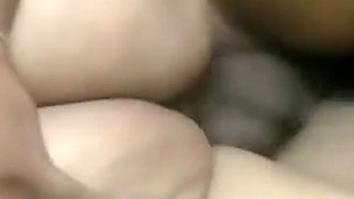 Devar Fucked His Bhabhi All Night Long When Her Husband Had Gone to Attend a Kirtan Happening in the Neighborhood