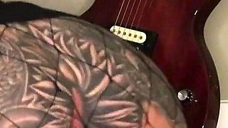 BJ, Dildo Fucking, Riding & Sucking