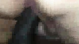 Hubby Films His Hotwife Fucking BBC kk