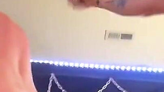 Submissive Fails to Please the Mistress!